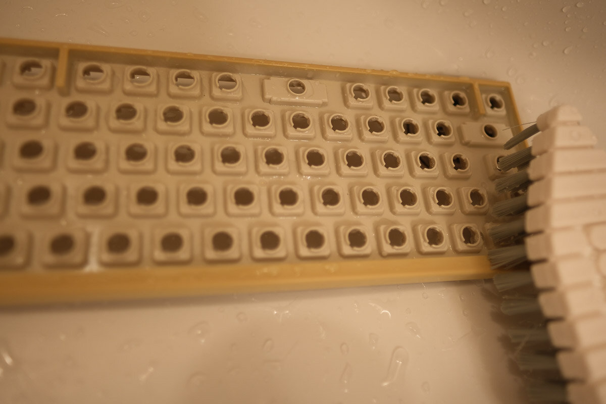 HHKB Professional JPを清掃する.jpg