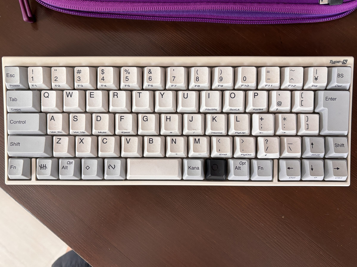 もう一台のHHKB.jpg