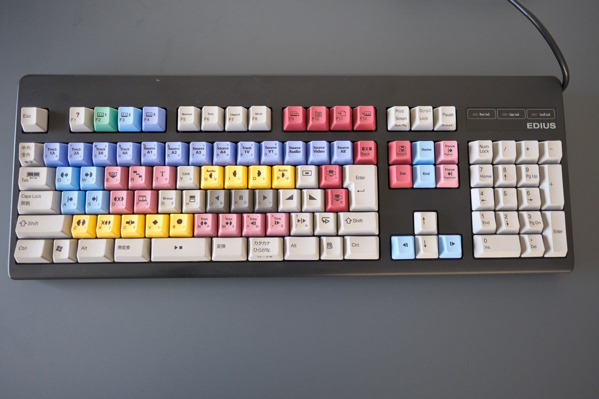 EDIUS Keyboard IV.jpg