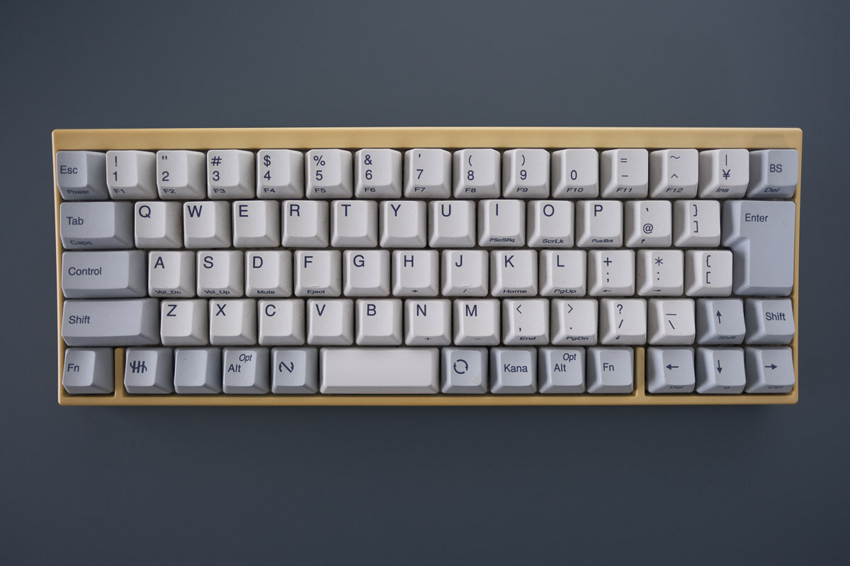 HHKB Professional JP白.jpg