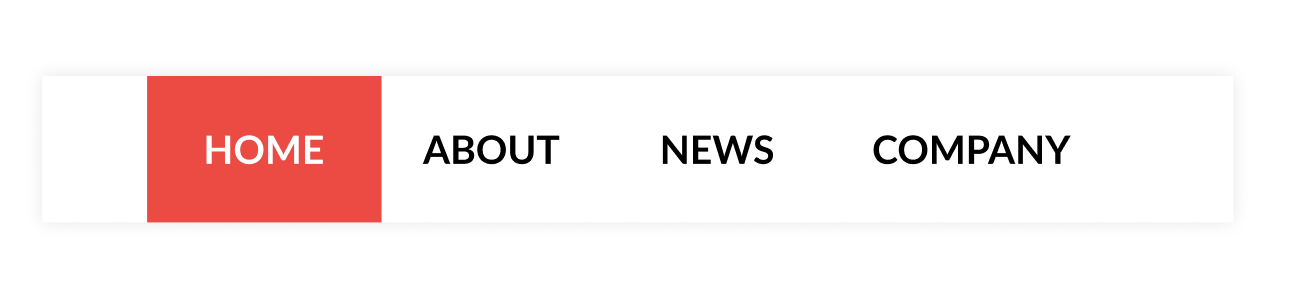 blog0627_01.png
