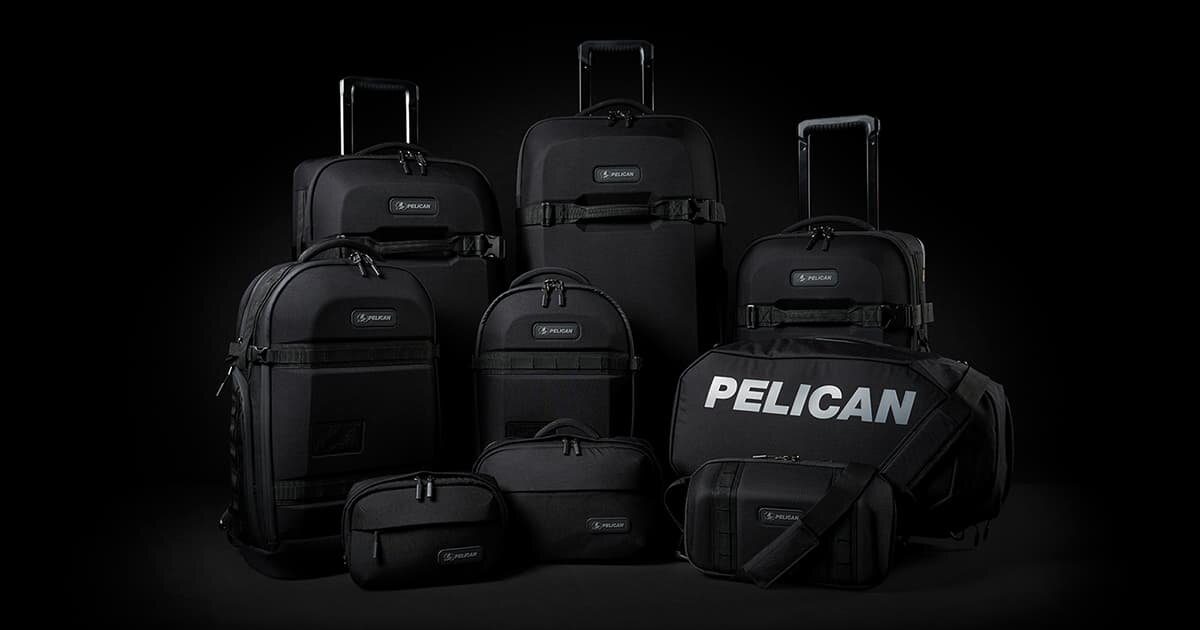 CMSリプレイスと運用サポートで日々の更新負荷を大幅軽減——Pelican