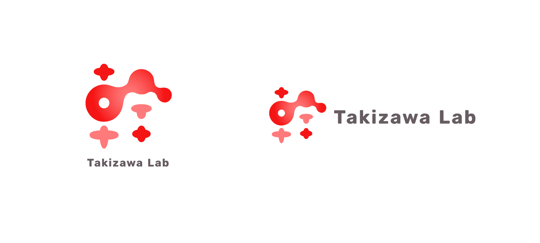 takizawalab_logo.png