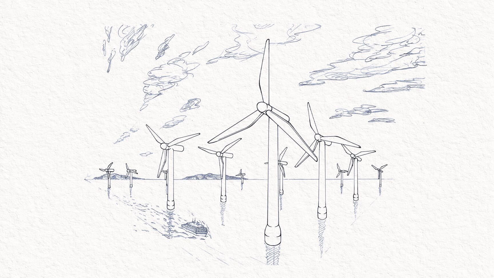 今回開発したウェブサイトのキービジュアル