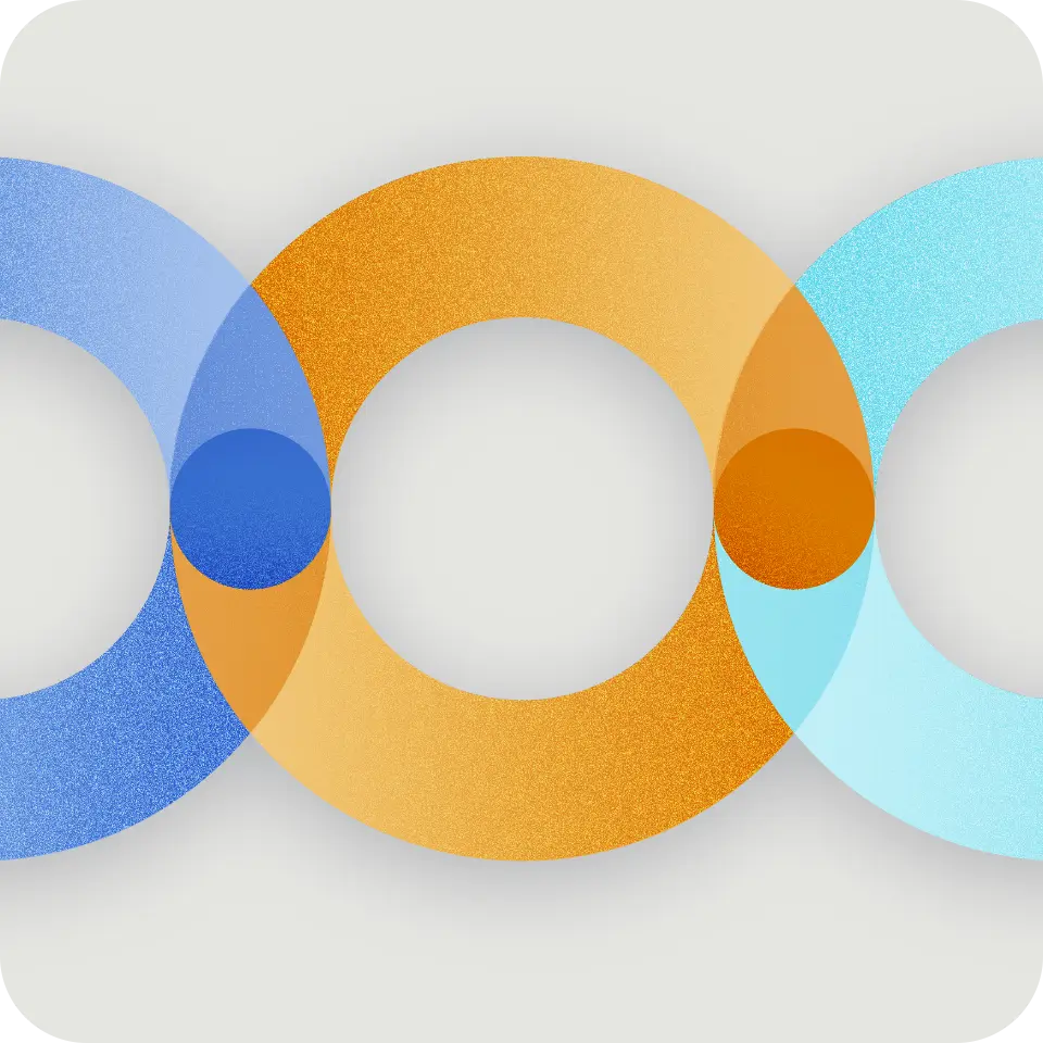 設計・デザイン支援のイメージ画像