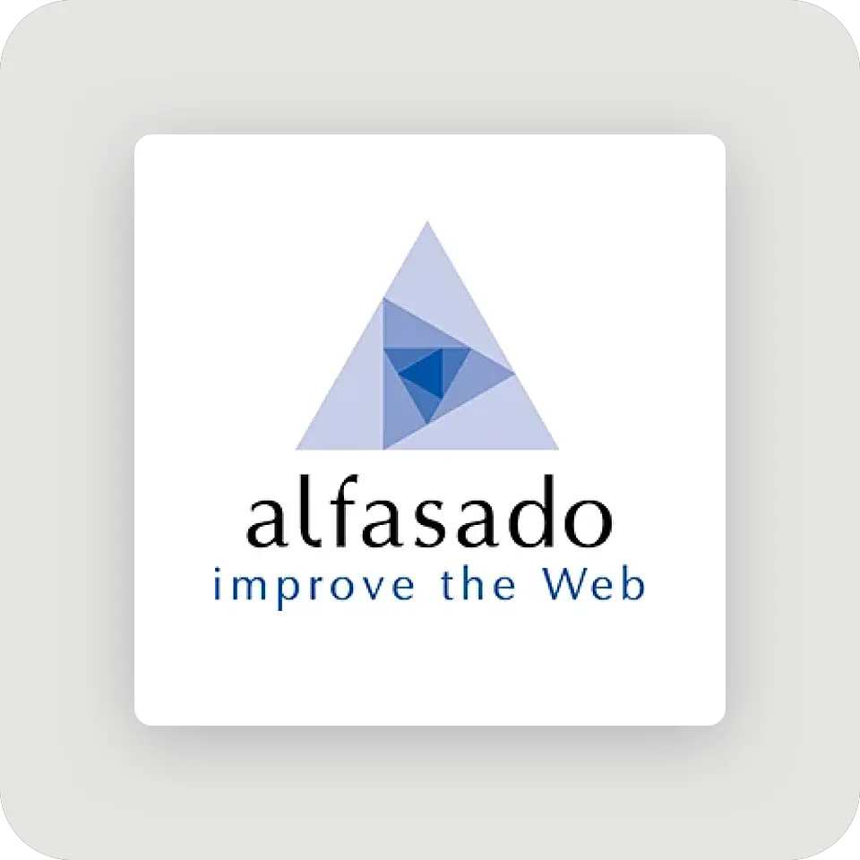 開発ベンダーとの連携のイメージ画像